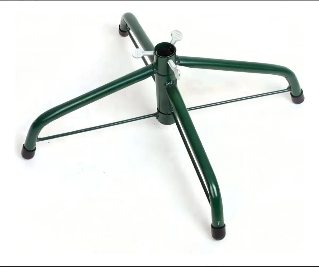 Árvore de Natal Tradicional Pinheiro Verde 1,80m 850 Galhos Cheios